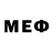 Метадон мёд Anti Cool