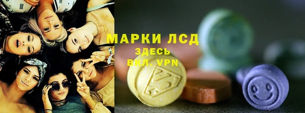 стаф Лабытнанги