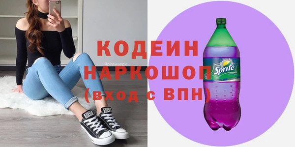 стаф Лабытнанги