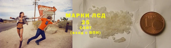 стаф Лабытнанги