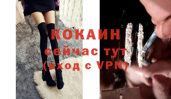 ешки Березники