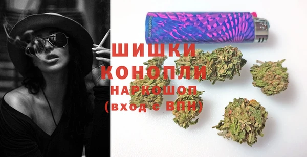 стаф Лабытнанги
