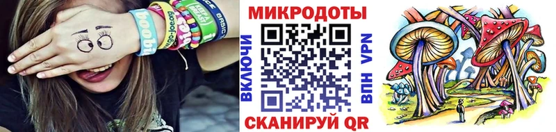 Псилоцибиновые грибы Psilocybine cubensis  Ахтырский 